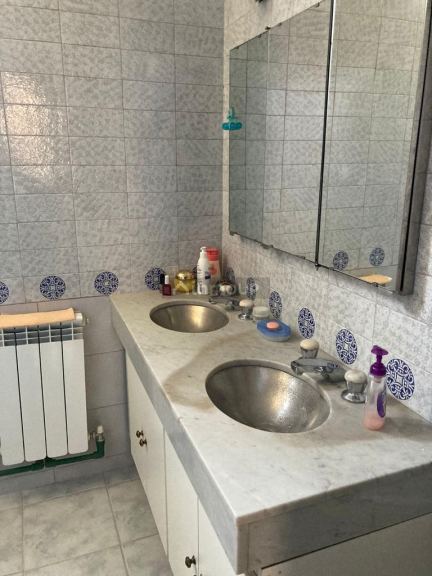 Casa en Venta en Capital, San Juan