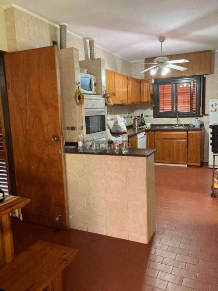 Casa en Venta en Capital, San Juan