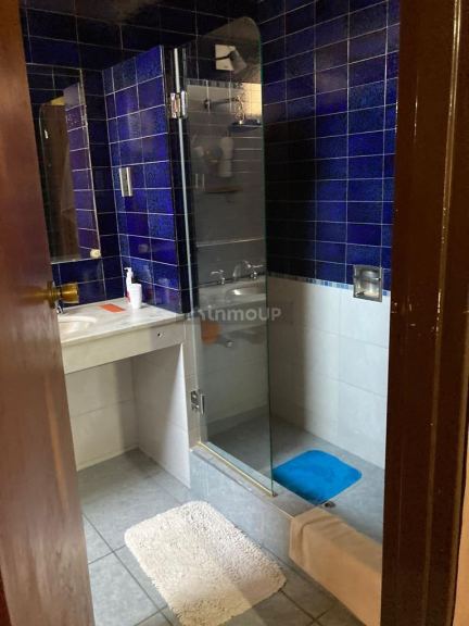 Casa en Venta en Capital, San Juan