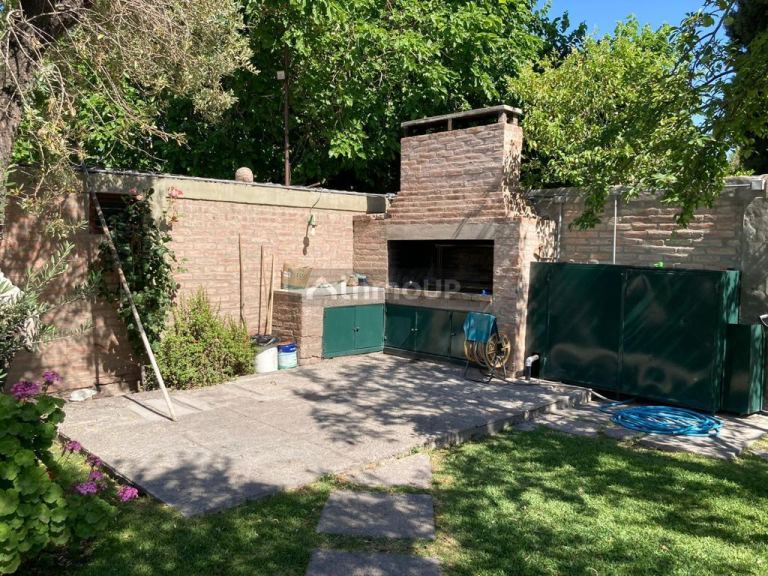 Casa en Venta en Capital, San Juan