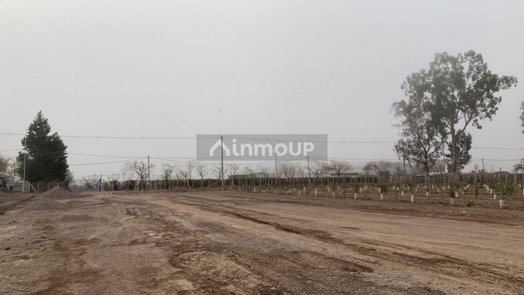 Lote en Venta en Pocito, San Juan