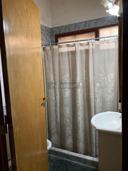 Casa en Venta en Capital, San Juan
