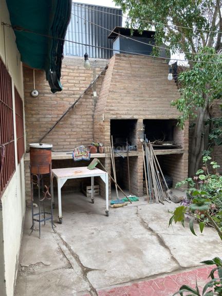 Casa en Venta en Capital, San Juan