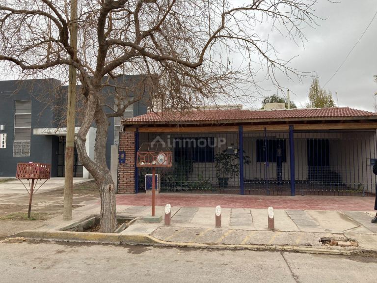 Casa en Venta en Capital, San Juan