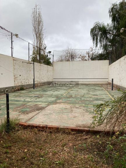 Casa en Venta en Capital, San Juan