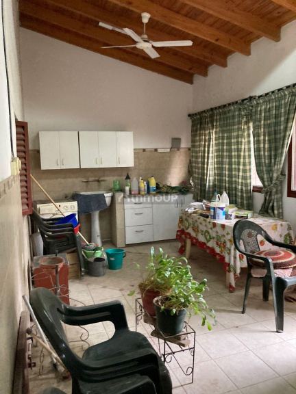 Casa en Venta en Capital, San Juan