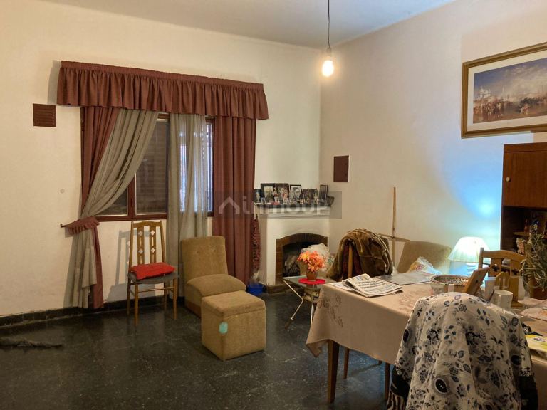 Casa en Venta en Capital, San Juan