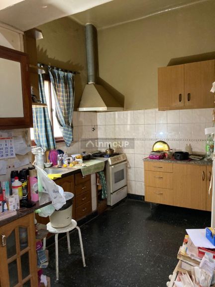 Casa en Venta en Capital, San Juan