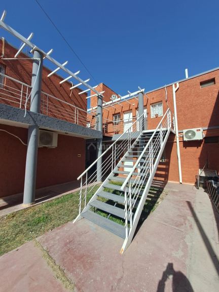 Departamento en Venta en Rivadavia, San Juan