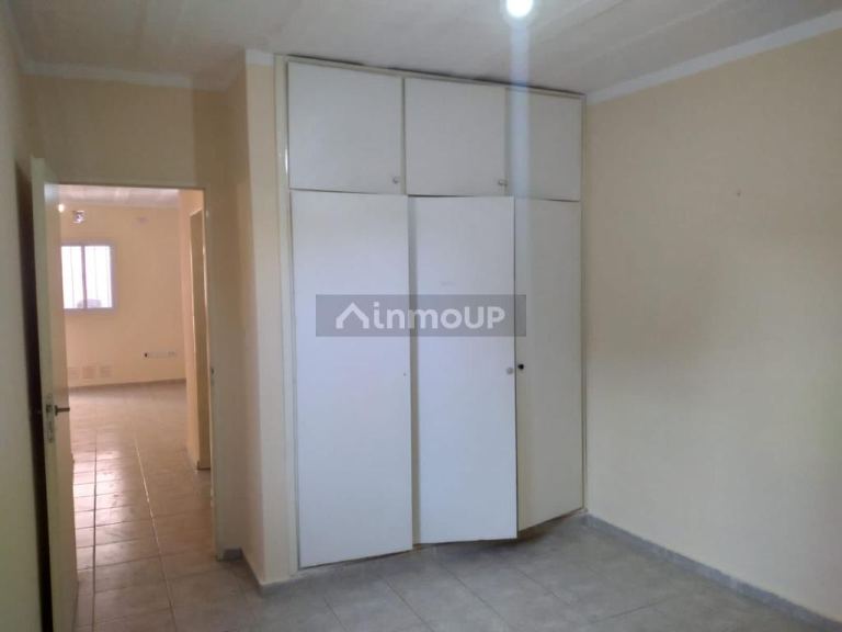 Departamento en Venta en Rivadavia, San Juan