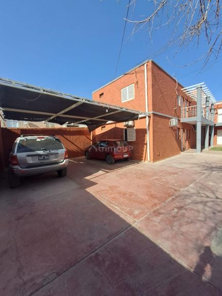Departamento en Venta en Rivadavia, San Juan
