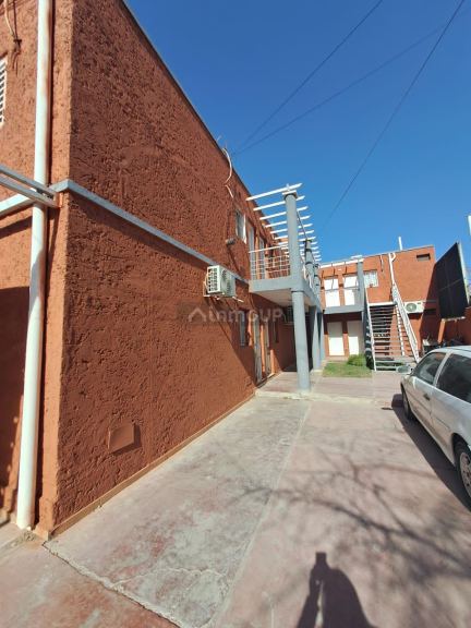 Departamento en Venta en Rivadavia, San Juan