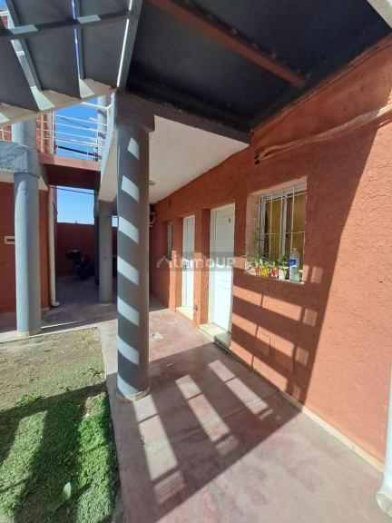 Departamento en Venta en Rivadavia, San Juan