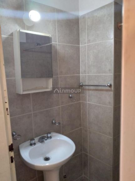Departamento en Venta en Rivadavia, San Juan