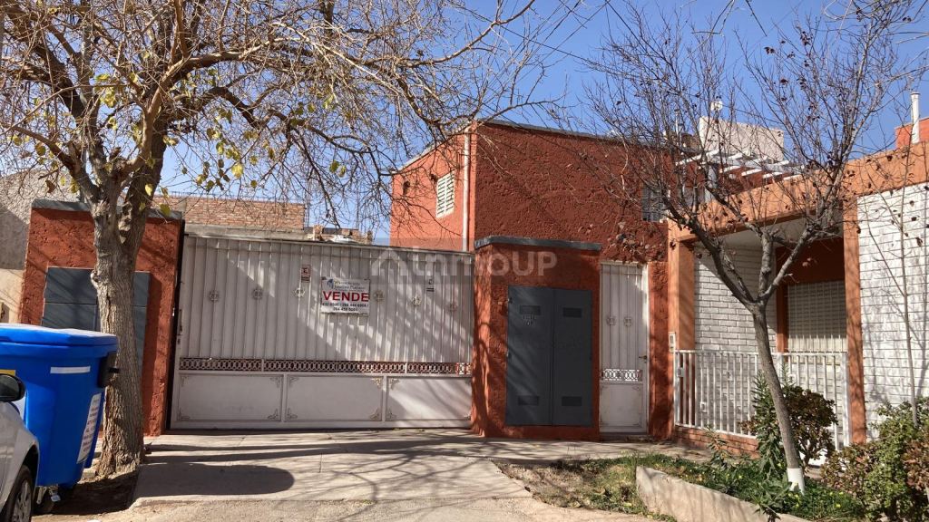 Departamento en Venta en Rivadavia, San Juan