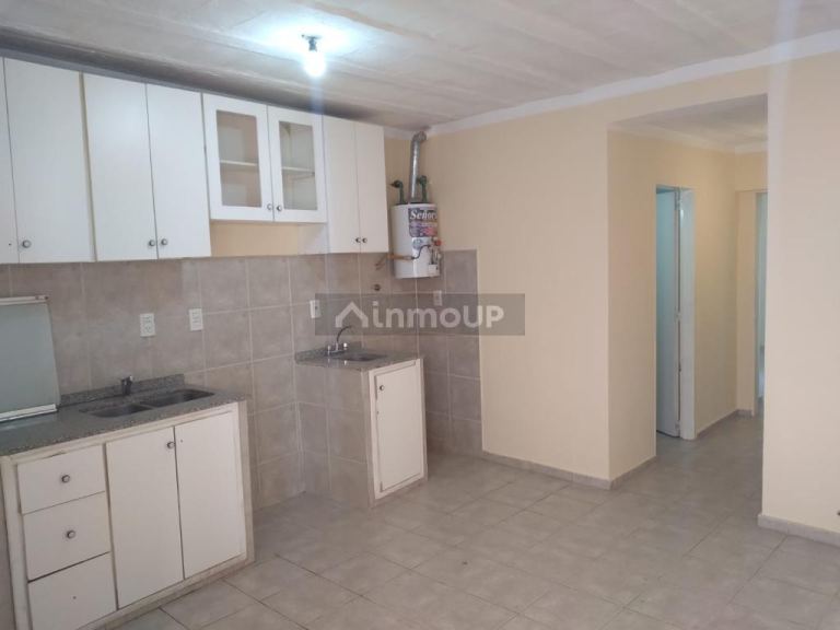 Departamento en Venta en Rivadavia, San Juan