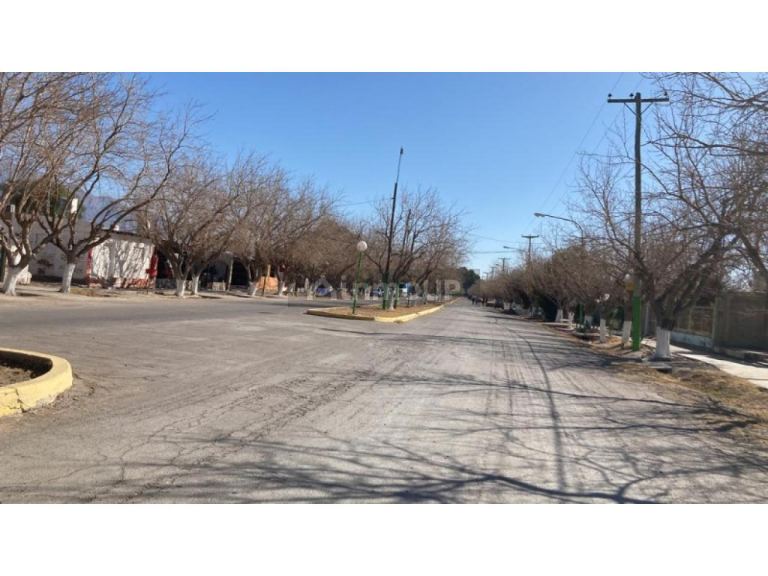 Lote en Venta en Pocito, San Juan