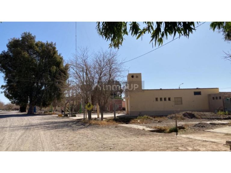 Lote en Venta en Pocito, San Juan
