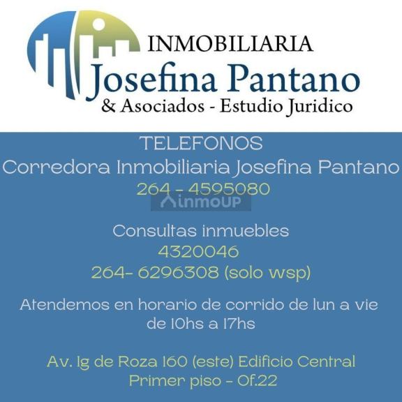 Casa en Venta en Santa Lucia, San Juan