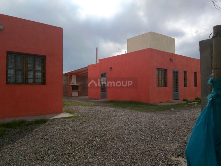 Casa en Venta en Santa Lucia, San Juan