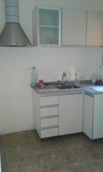 Casa en Venta en Santa Lucia, San Juan