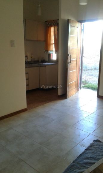 Casa en Venta en Santa Lucia, San Juan