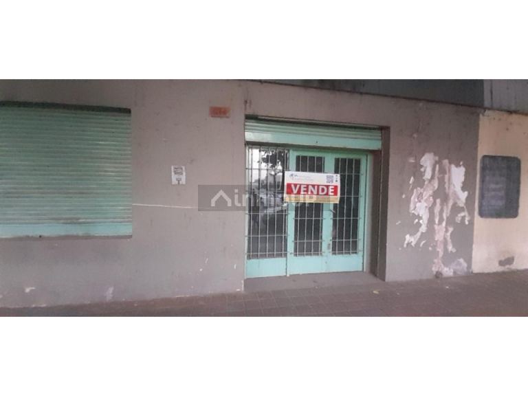 Local Comercial en Venta en Capital, San Juan