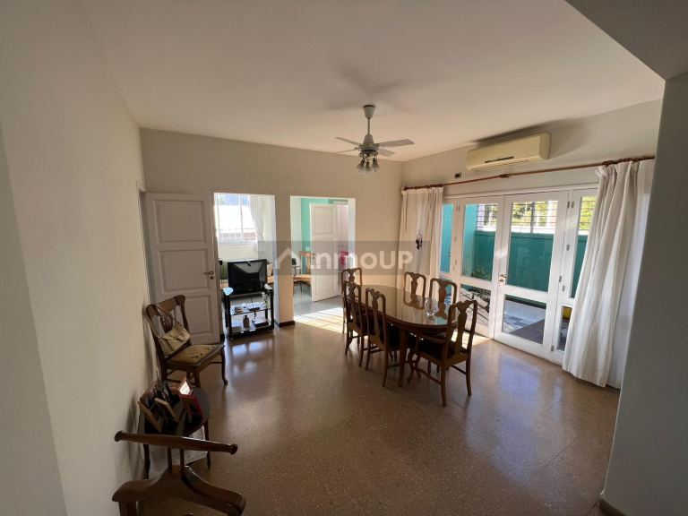 Departamento en Venta en Capital, San Juan