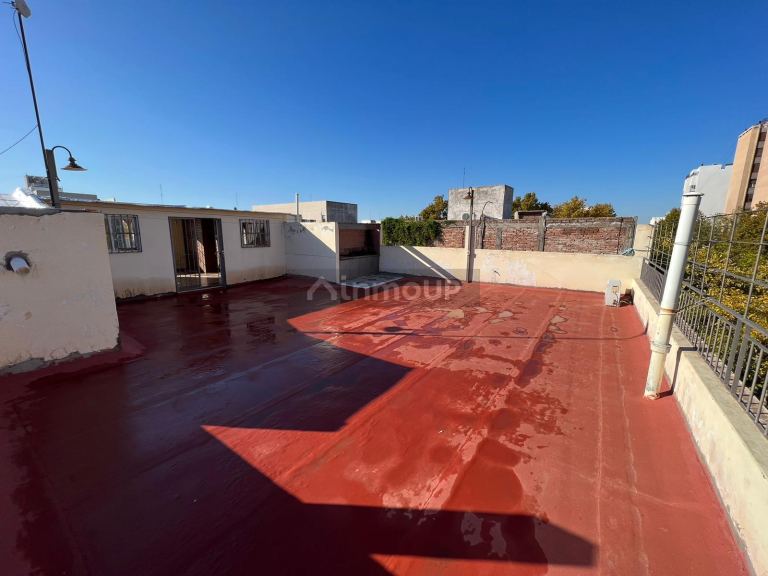 Departamento en Venta en Capital, San Juan