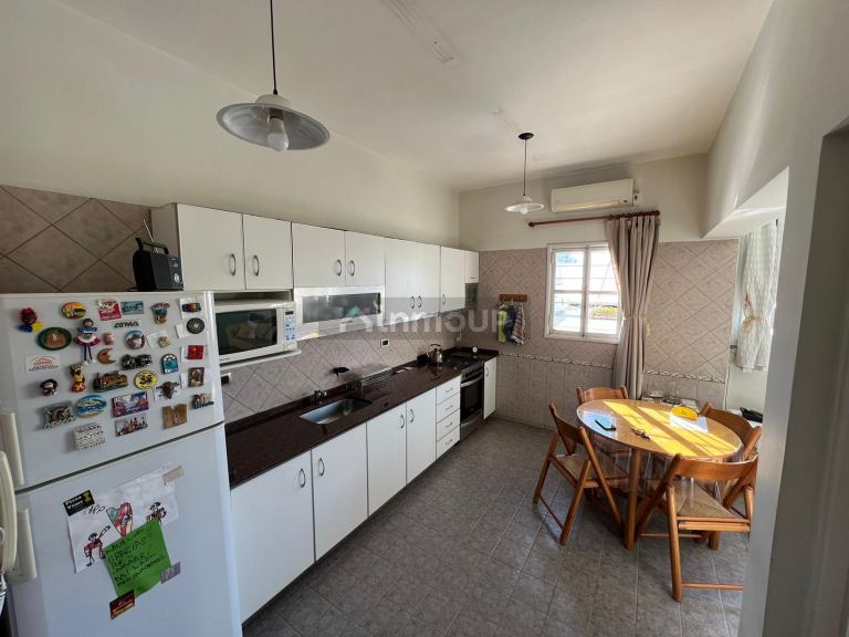 Departamento en Venta en Capital, San Juan