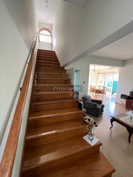 Departamento en Venta en Capital, San Juan