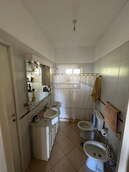 Departamento en Venta en Capital, San Juan