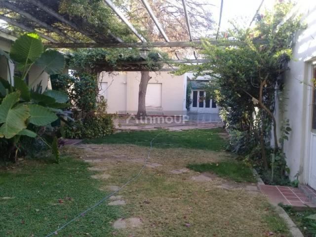 Casa en Venta en Capital, San Juan