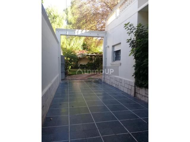 Casa en Venta en Capital, San Juan