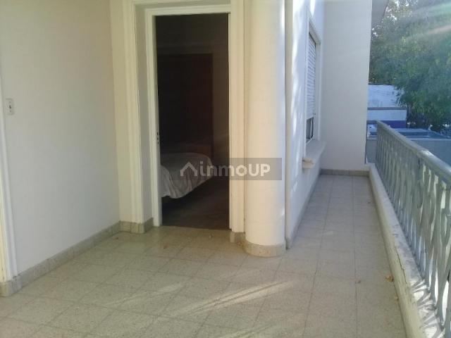 Casa en Venta en Capital, San Juan