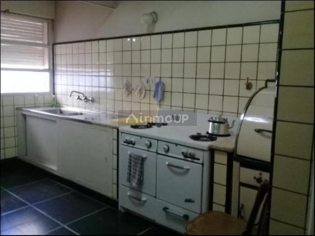 Casa en Venta en Capital, San Juan