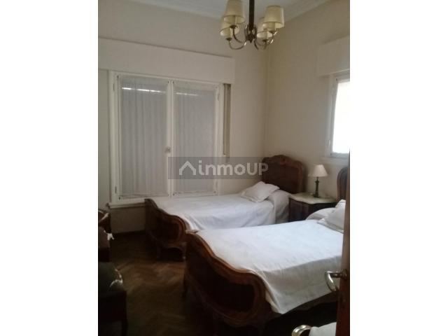 Casa en Venta en Capital, San Juan