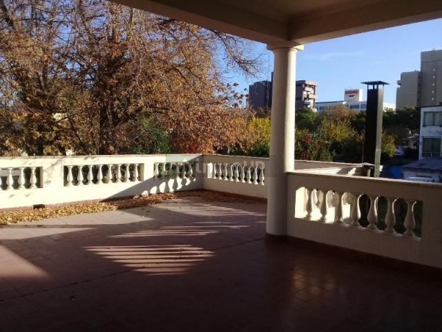 Casa en Venta en Capital, San Juan