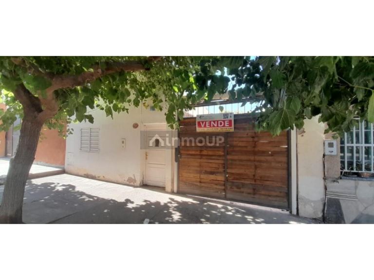 Casa en Venta en Capital, San Juan
