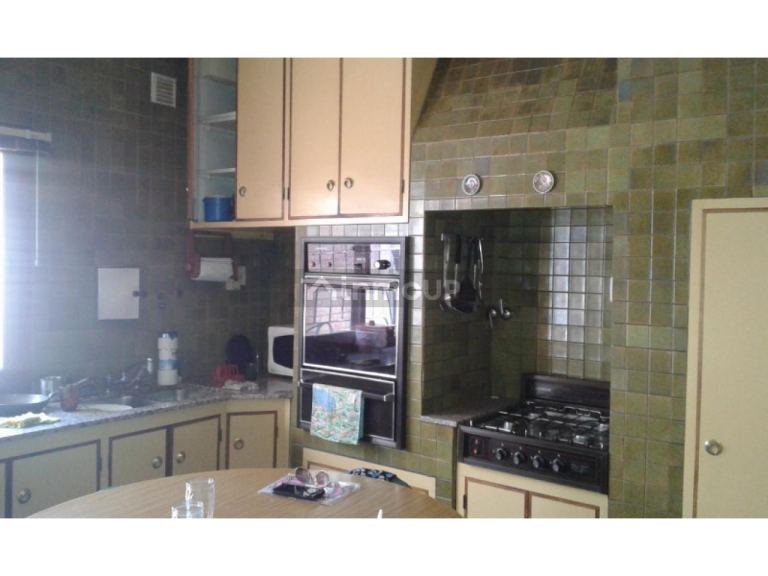 Casa en Venta en Capital, San Juan