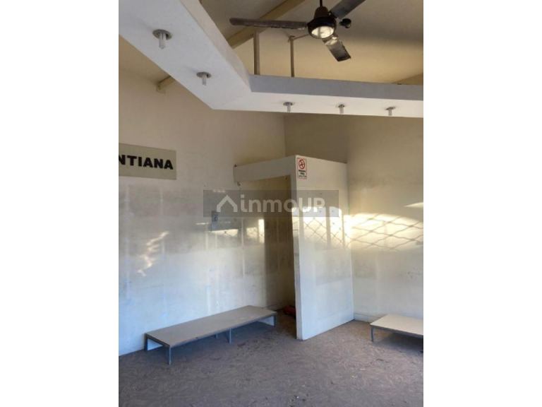Casa en Venta en Capital, San Juan