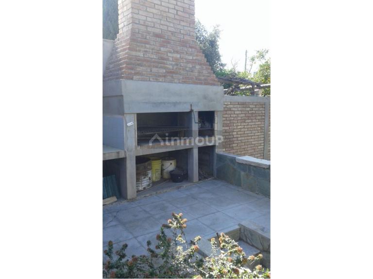 Casa en Venta en Capital, San Juan