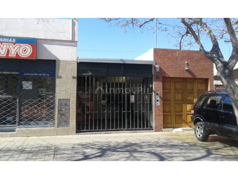 Casa en Venta en Capital, San Juan