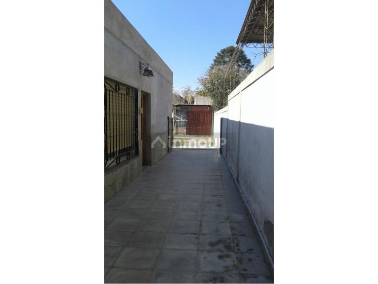 Casa en Venta en Capital, San Juan