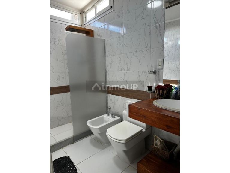Casa en Venta en Rawson, San Juan