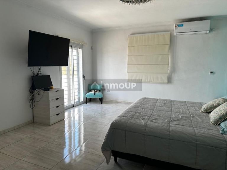 Casa en Venta en Rawson, San Juan