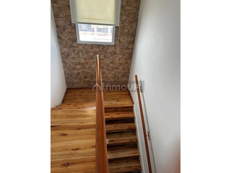 Casa en Venta en Rawson, San Juan