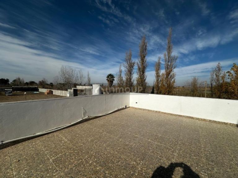 Casa en Venta en Rawson, San Juan