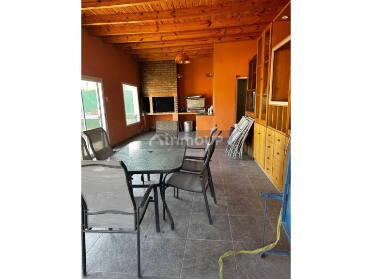 Casa en Venta en Rawson, San Juan
