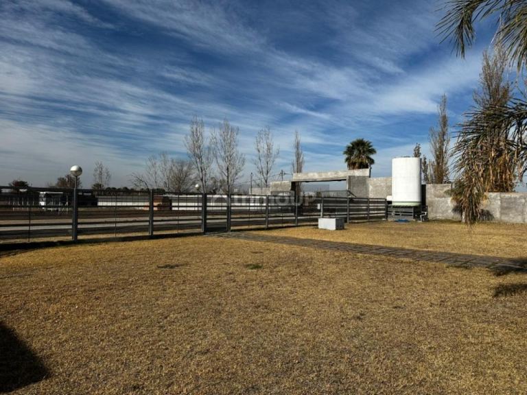 Casa en Venta en Rawson, San Juan